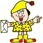 pic02.gif (10672 Ӧ줸)