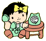 pic03.gif (10067 Ӧ줸)